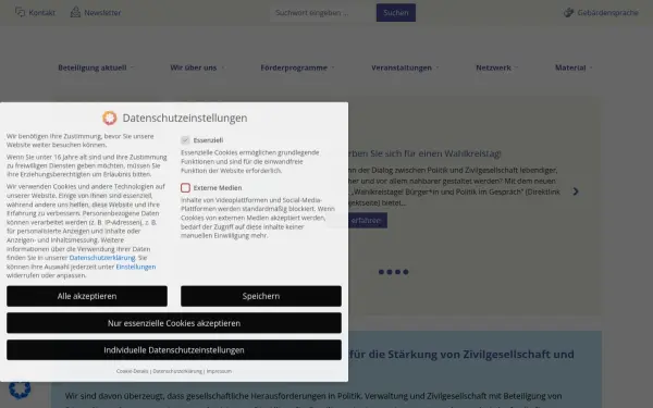 allianz-fuer-beteiligung.de