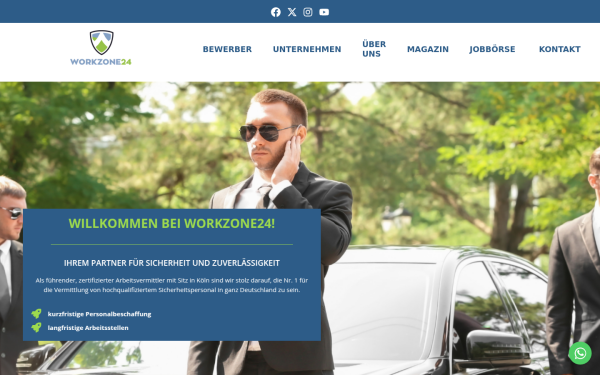 workzone24.de