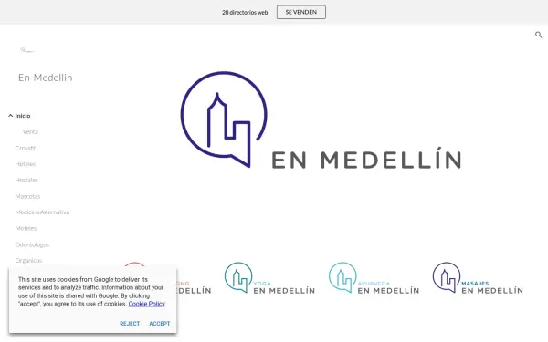 www.en-medellin.com