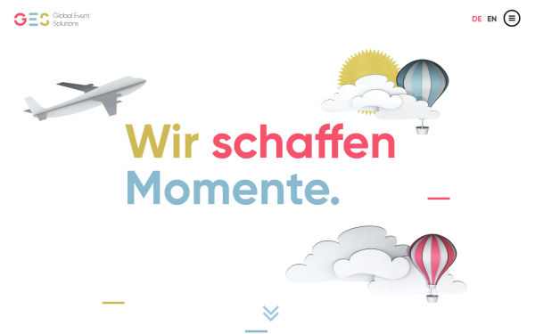 www.globaleventsolutions.de
