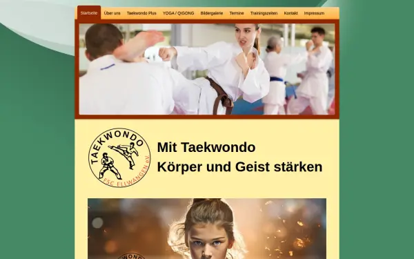 www.taekwondo-ellwangen.de