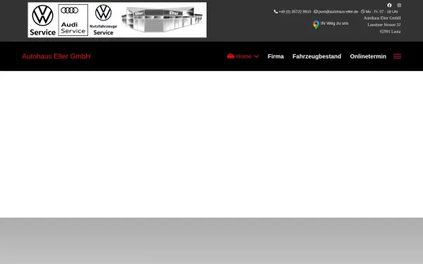 autohaus-elter.de