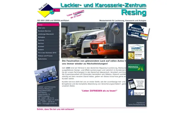 autolackiererei-resing.de