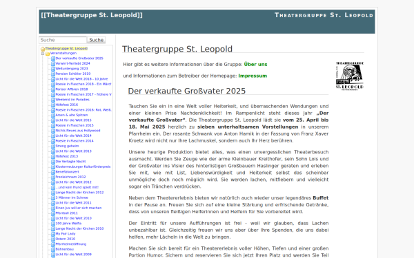 theatergruppe-stleopold.at