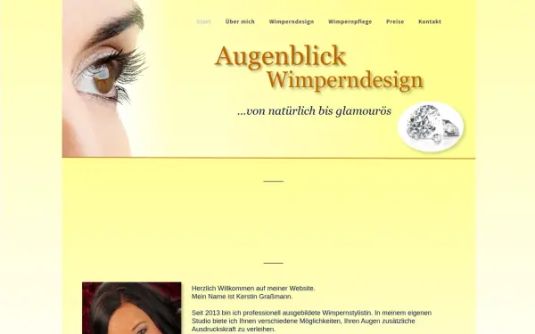 augenblick-wimperndesign.de