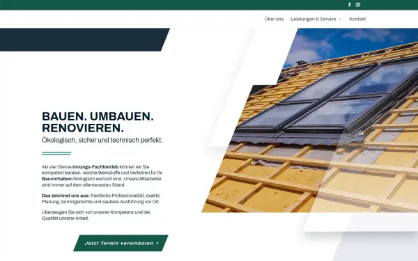dachdecker-heutelbeck.eu