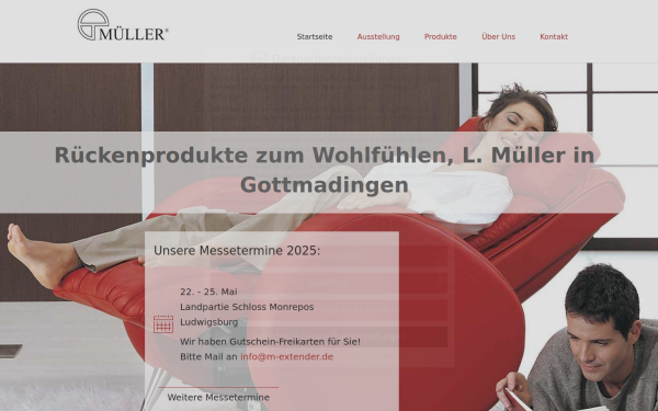 www.m-extender.de