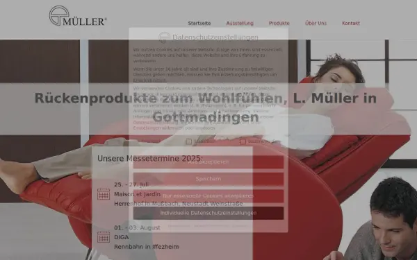 www.m-extender.de