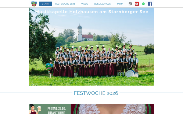 www.mk-holzhausen.de