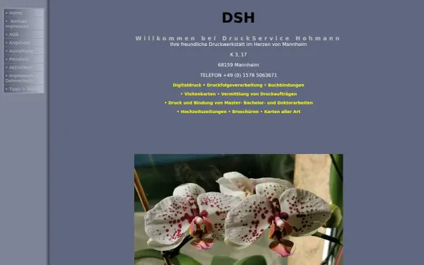 druckservice-hohmann.de