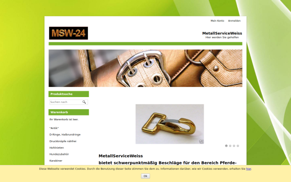 msw-24.de
