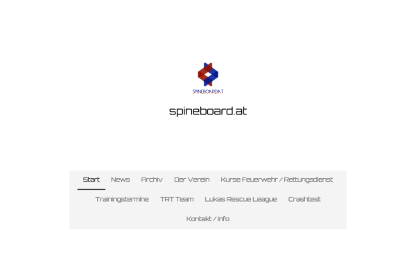 www.spineboard.at