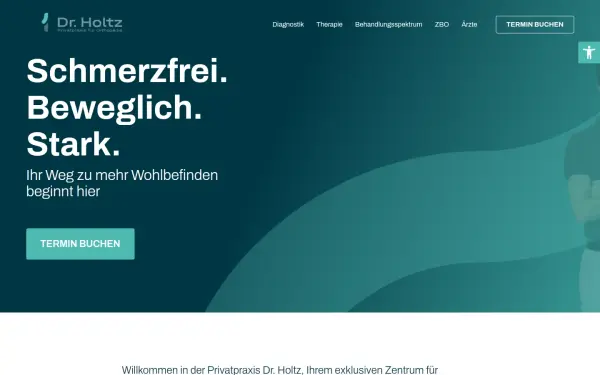 dr-holtz.de