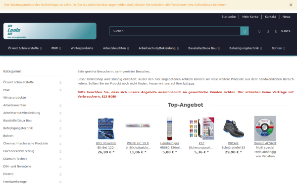 mtw-tools.de
