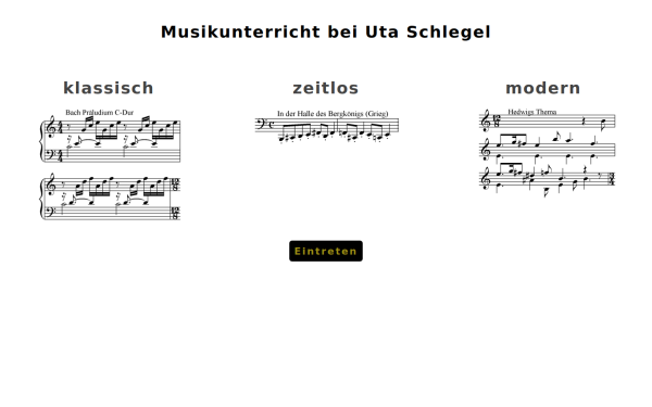 musikunterricht-schlegel.de