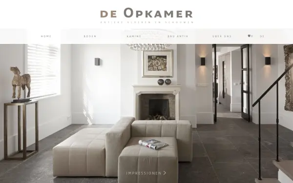 www.de-opkamer.de