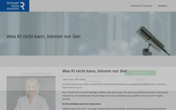 www.rieskamp-akademie.de