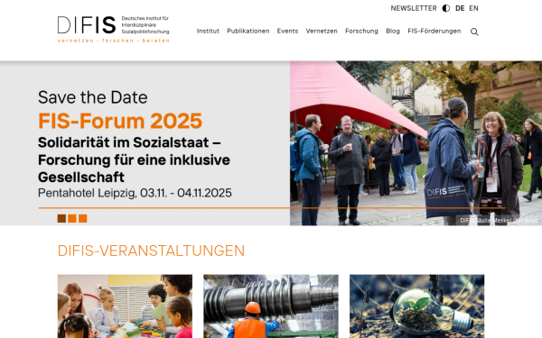 difis.org