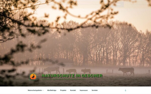 naturschutz-gescher-hochmoor.de