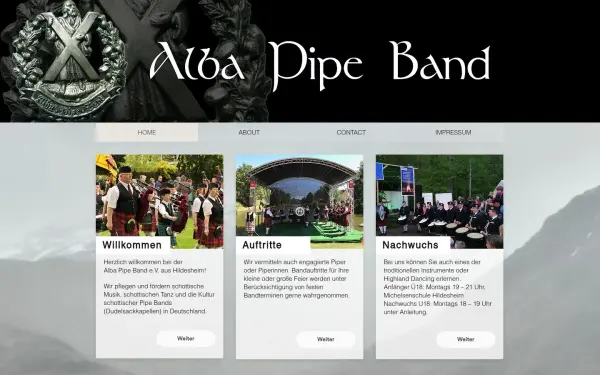 www.alba-pipe-band.de