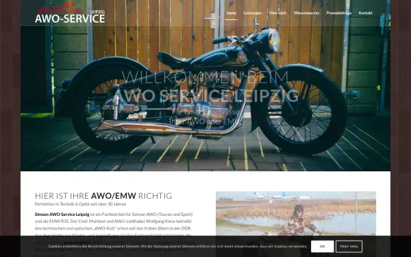 www.awo-service-leipzig.de
