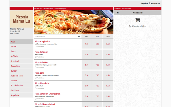www.mamalu-essen.de