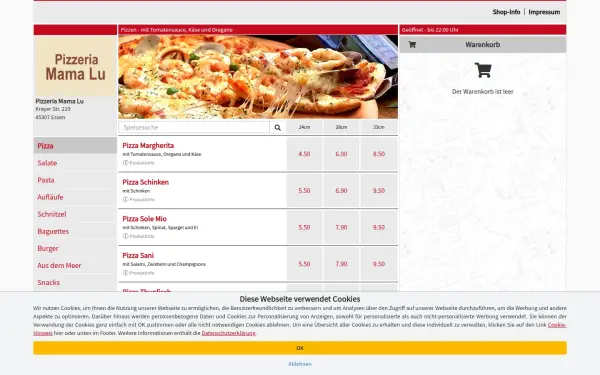 www.mamalu-essen.de