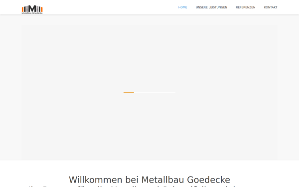 www.metallbau-horb.de