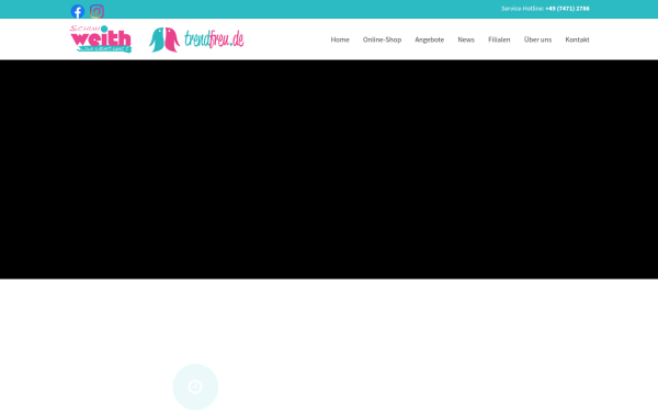 www.schuh-weith.de