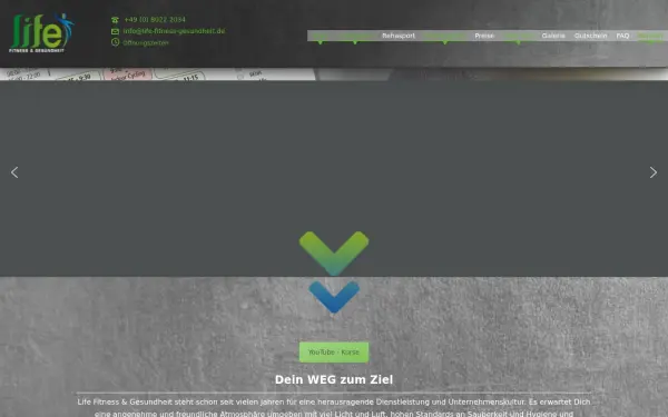 life-fitness-gesundheit.de