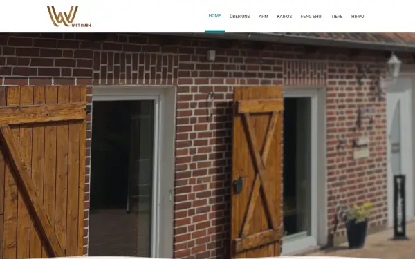 www.apm-wist.de