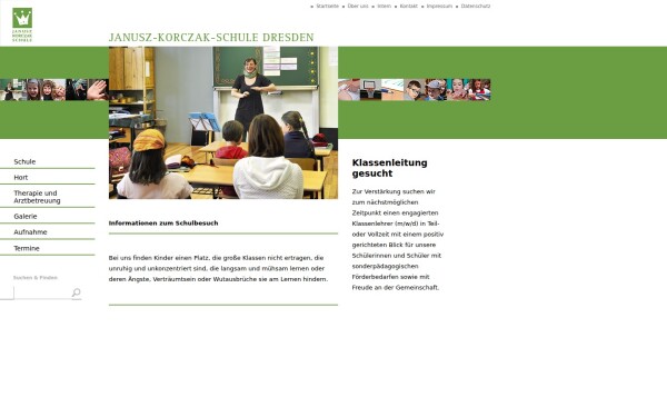 www.janusz-korczak-schule-dresden.de