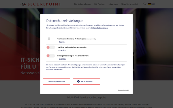 www.securepoint.de