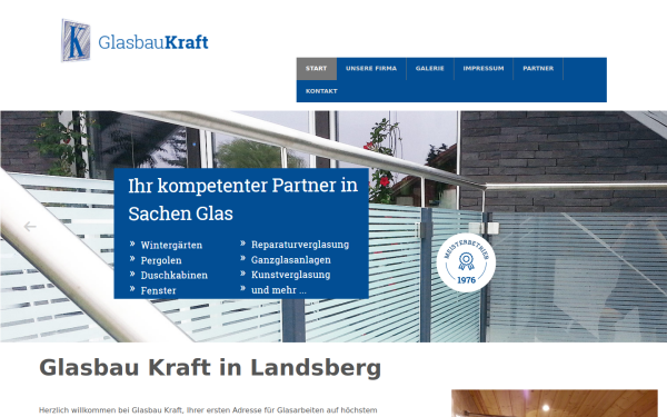 glasbau-kraft.de