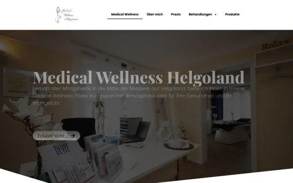 med-wellness-helgoland.de