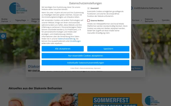 www.diakonie-bethanien.de