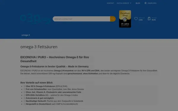 www.omega-3.de