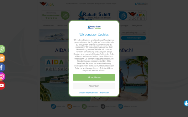 www.rabatt-schiff.de