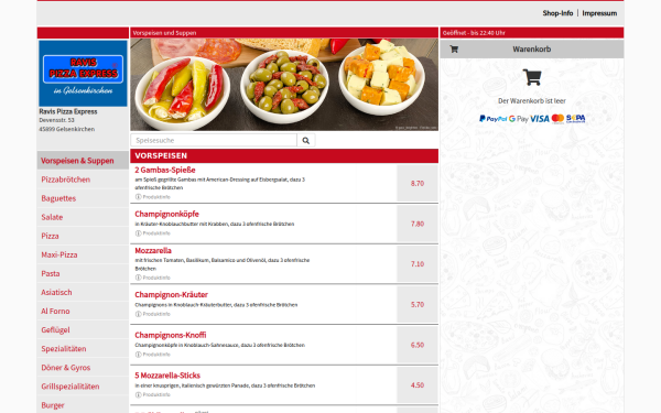 www.ravispizza-gelsenkirchen.de