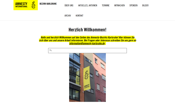 amnesty-karlsruhe.de