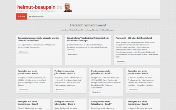 helmut-beaupain.de
