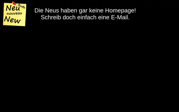 www.die-neus.de