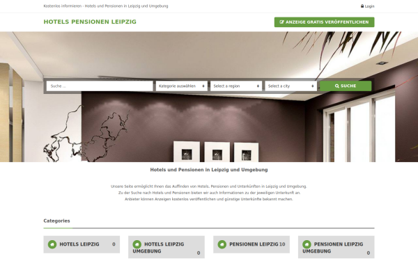 www.hotels-pensionen-leipzig.extra-info.de