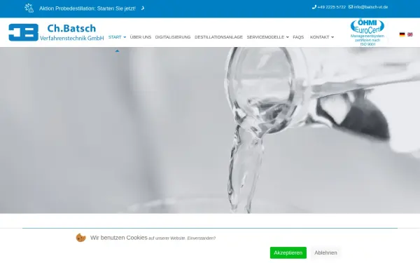 batsch-vt.de