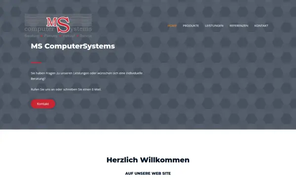 ms-computersystems.de