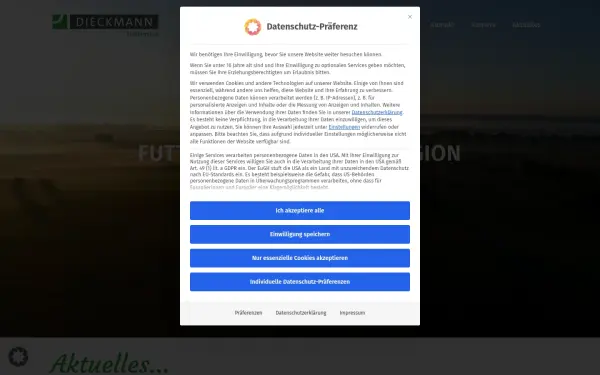 www.dieckmann-futtermittel.de