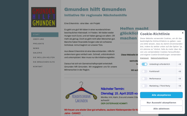 www.gmunden-hilft-gmunden.at