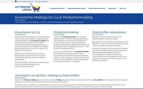 www.lettershopleipzig.de