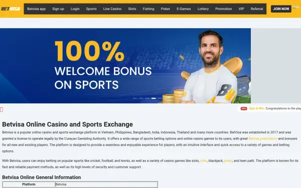 betvisa88.online
