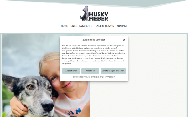 huskyfieber.at